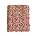 Funda De Libro