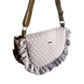 Bolso Lola