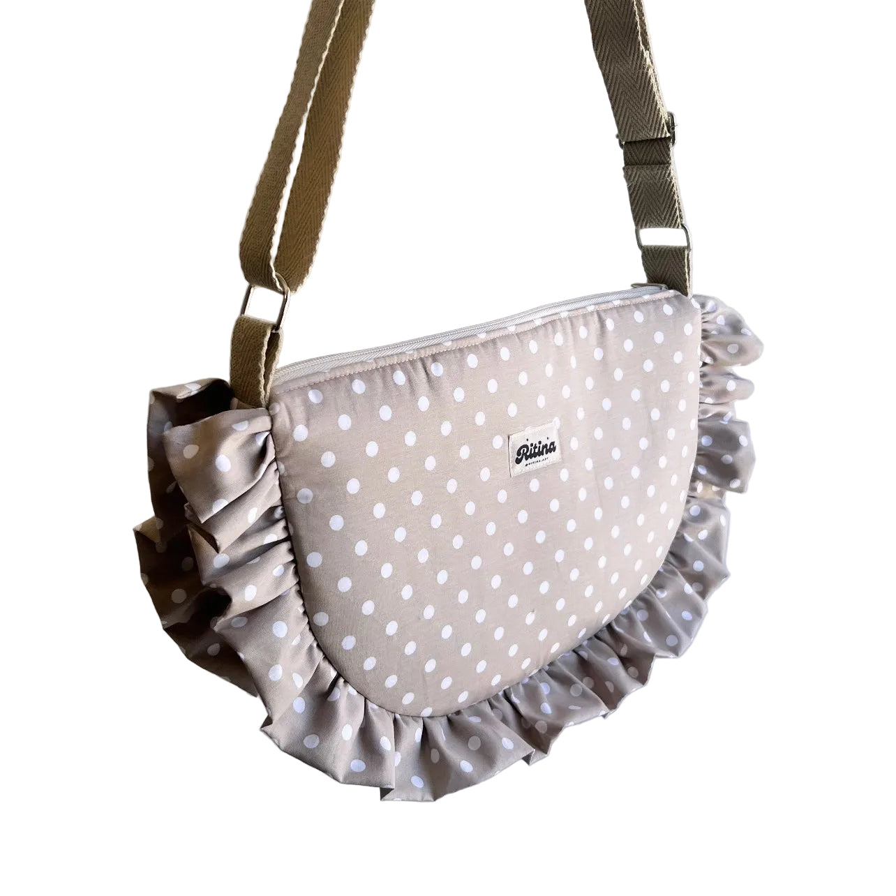 Bolso Lola