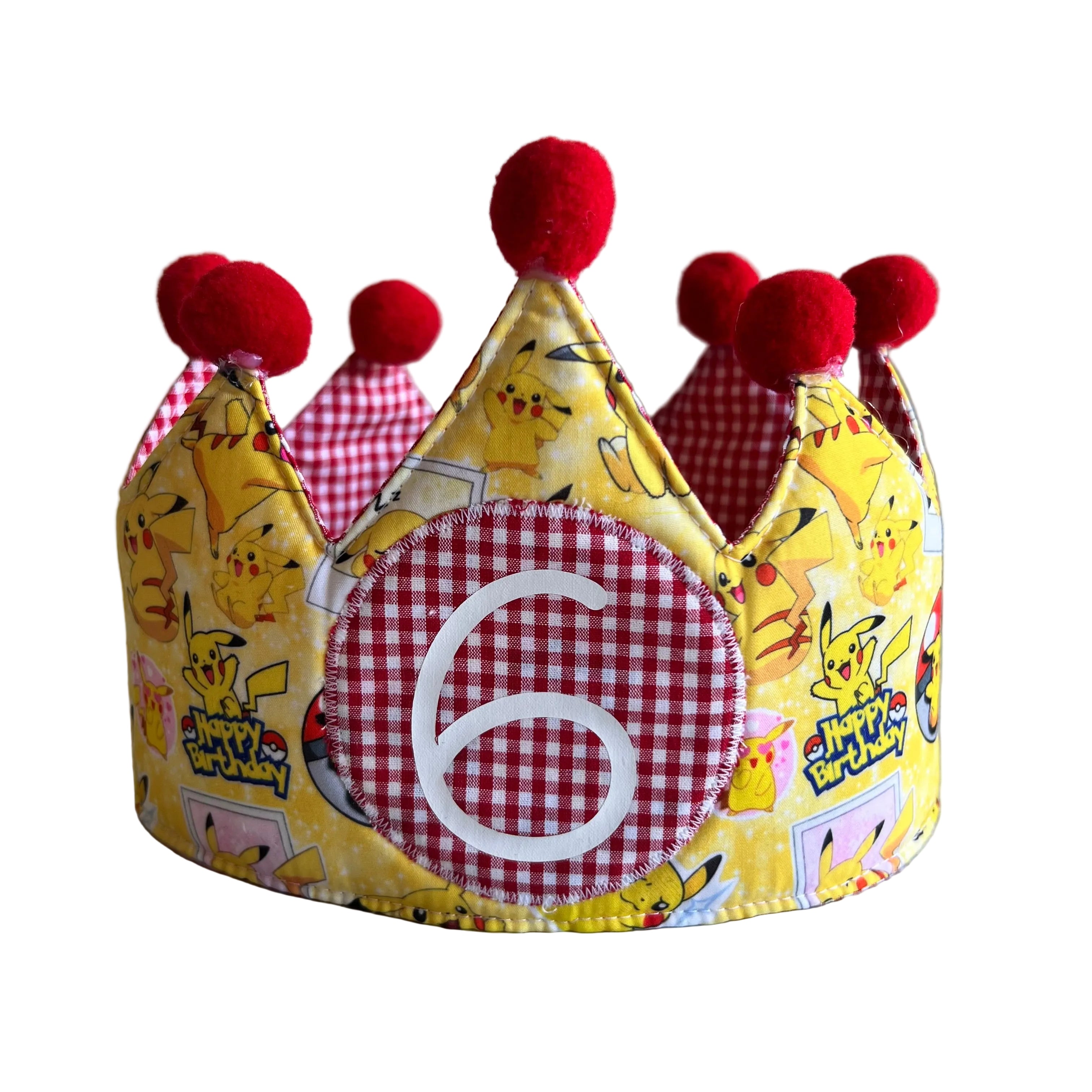 Corona