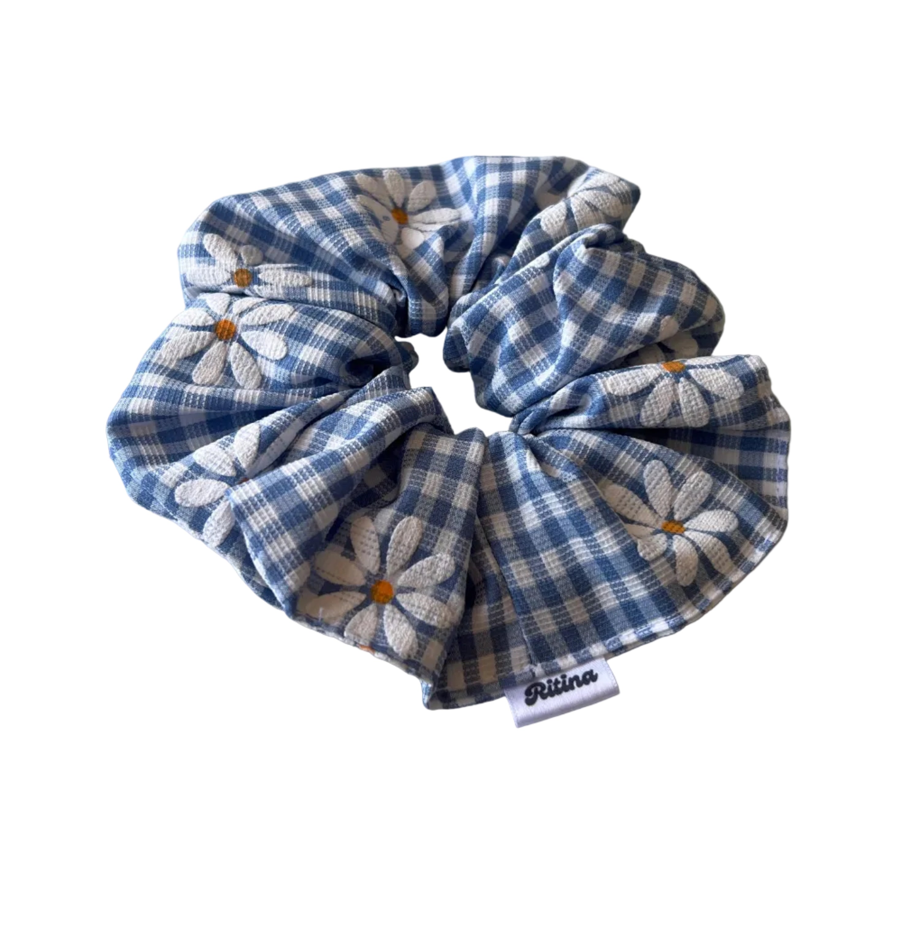 Scrunchies