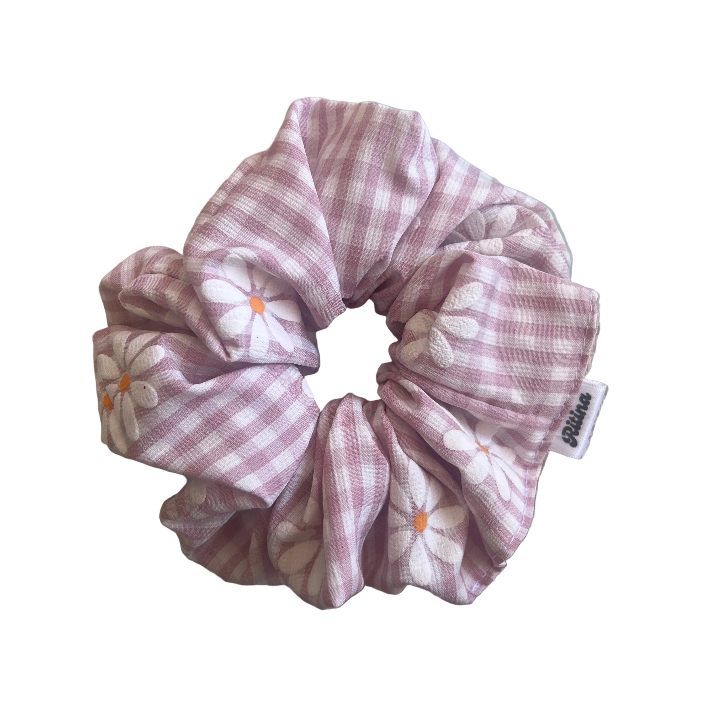 Scrunchies