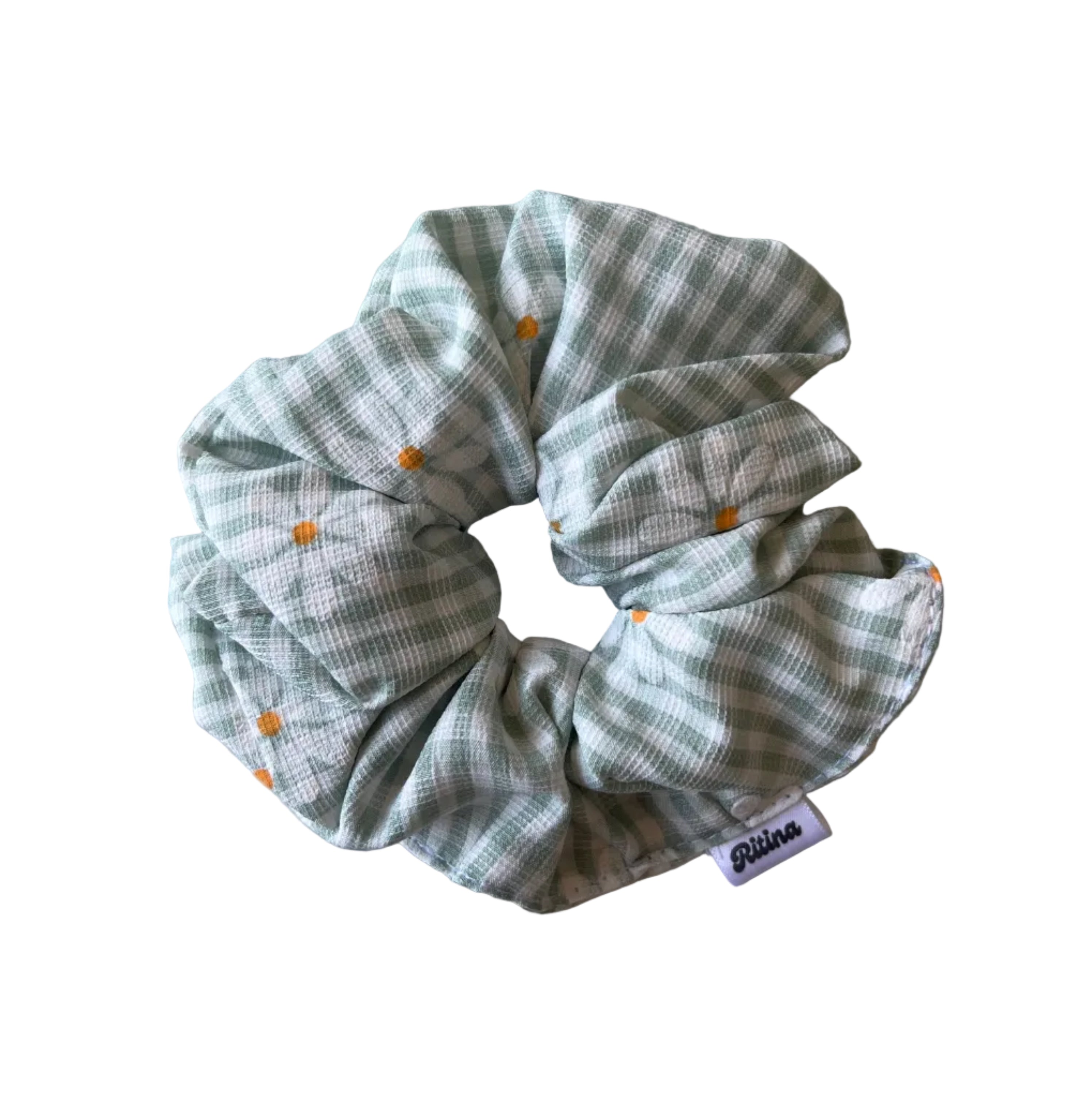 Scrunchies