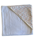 Capa de baño