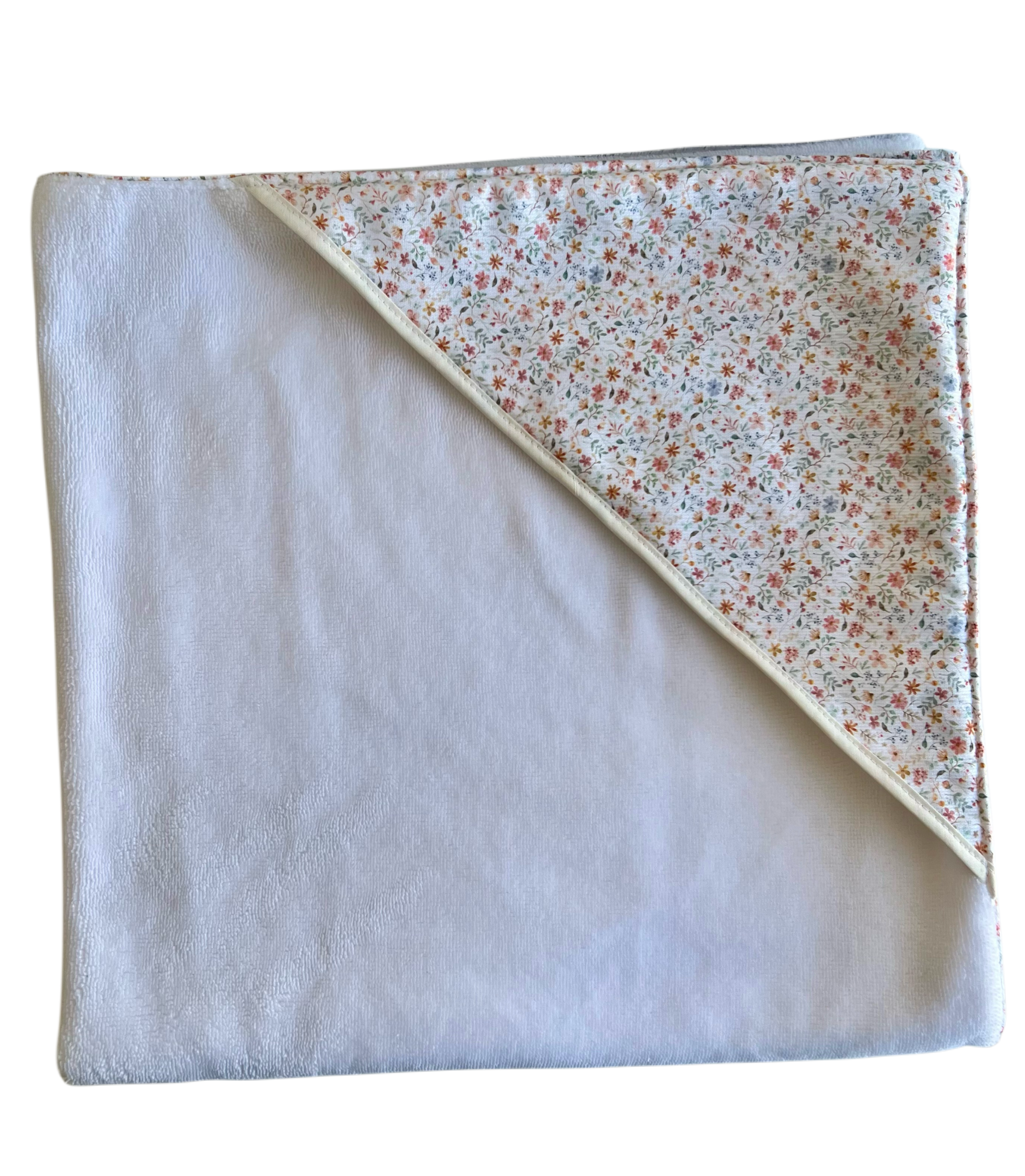 Capa de baño