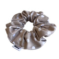 Scrunchies