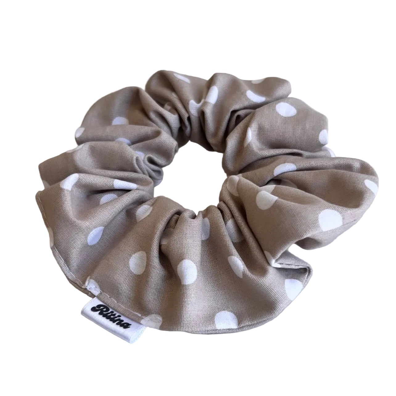 Scrunchies