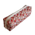 Estuche