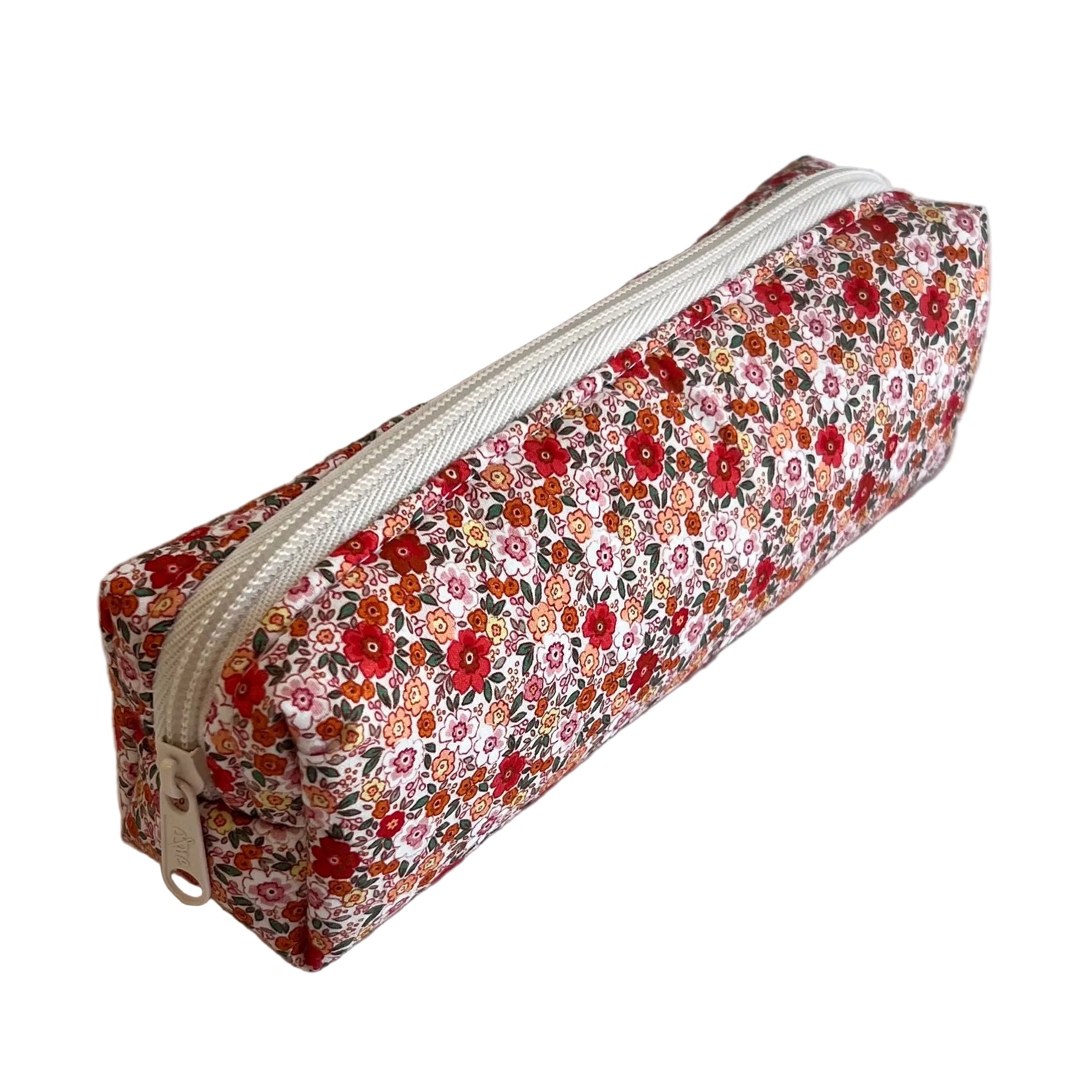 Estuche