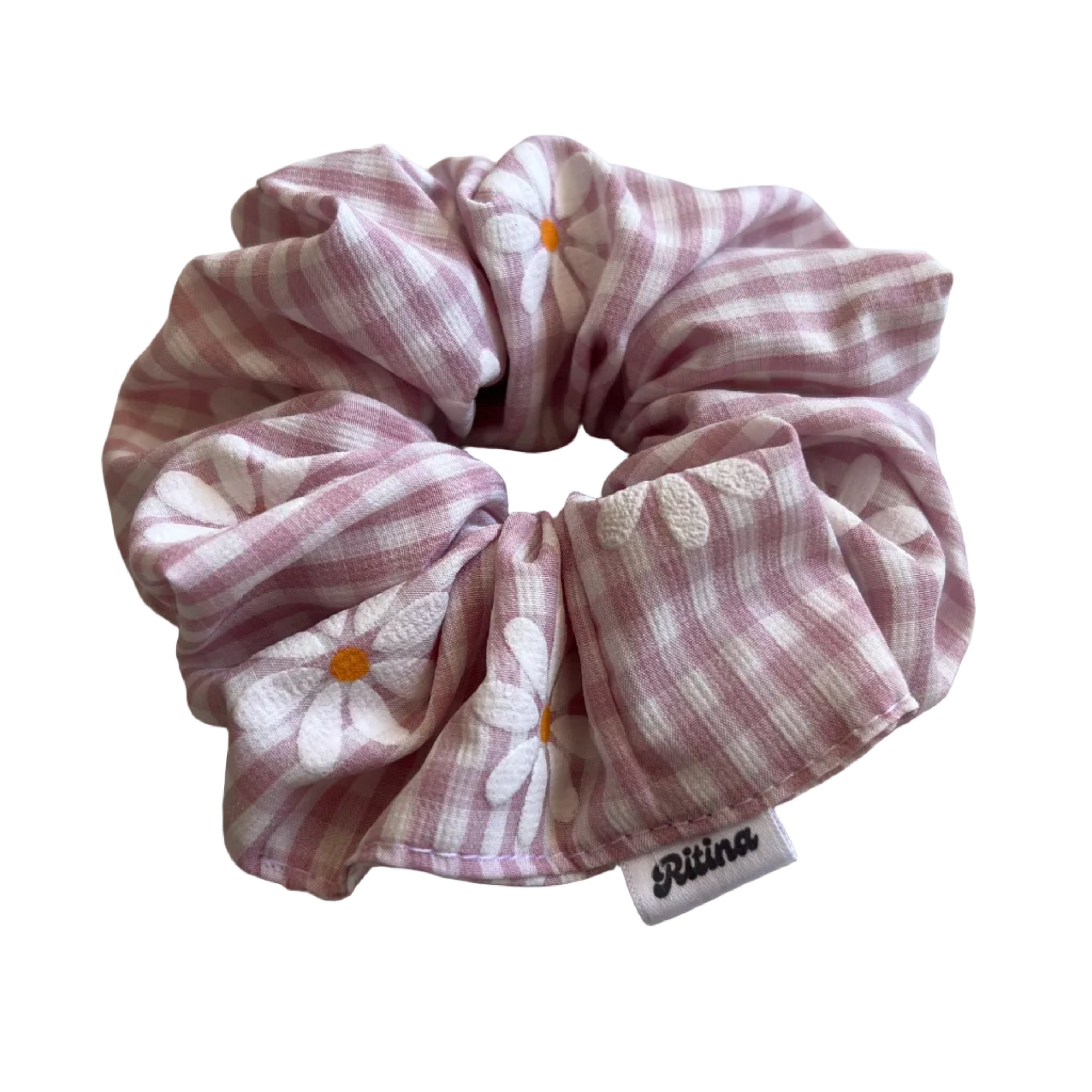 Scrunchies
