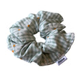 Scrunchies