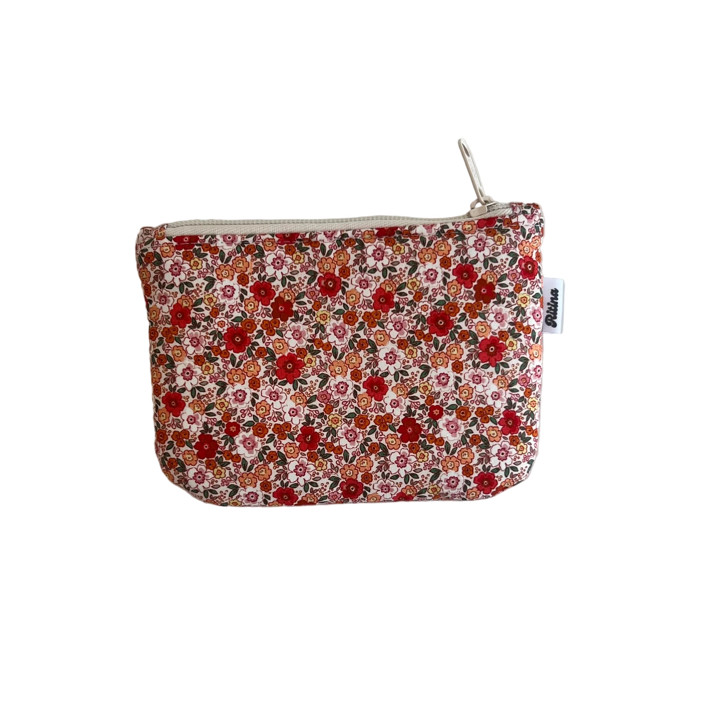 Monedero Mini