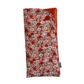 Funda De Gafas