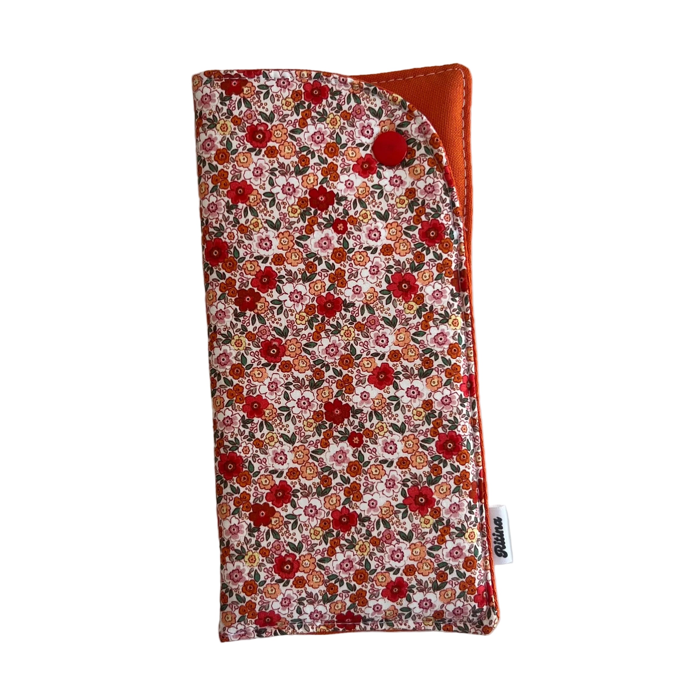 Funda De Gafas